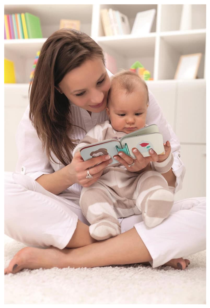 Screenshot 2024-08-09 at 2.36.26 PM